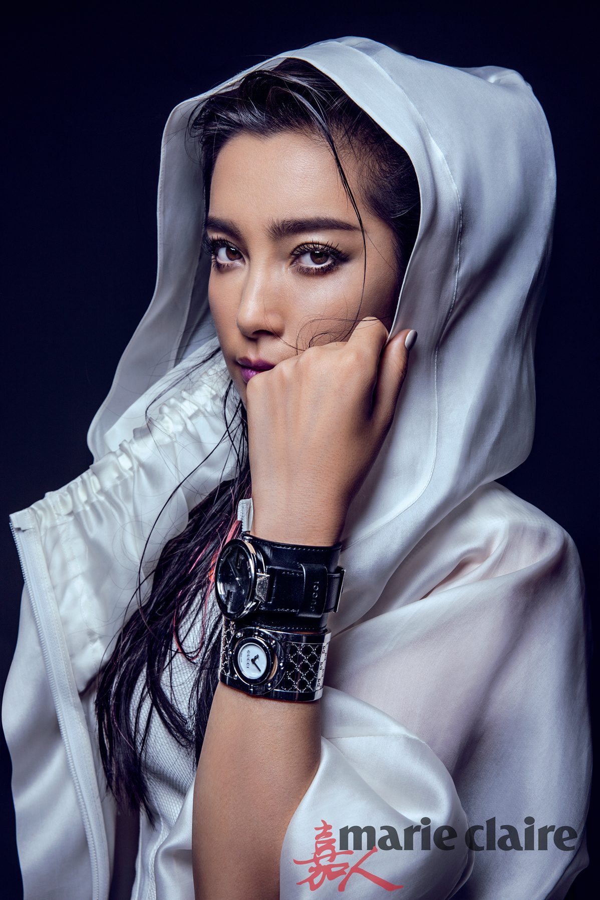 Bingbing Li HD Images/Photo Gallery Download #1427069