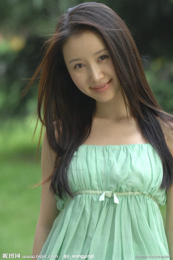 Chang Shu HD Images/Photo Gallery Download #1933934