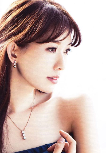 Chi-Ling Lin HD Images/Photo Gallery Download #1713459