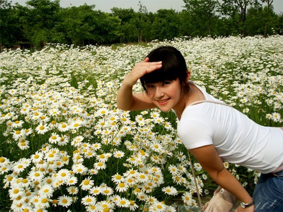 Fang Qian HD Images/Photo Gallery Download #7071907