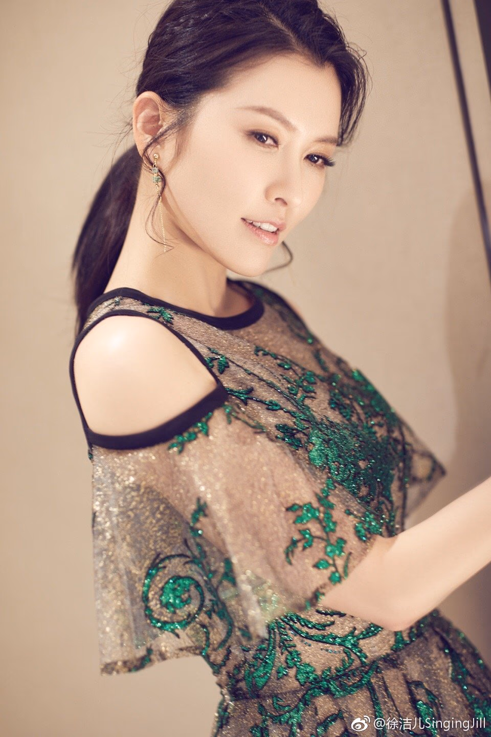 서결아 HD 이미지/사진 갤러리 다운로드 #3514193