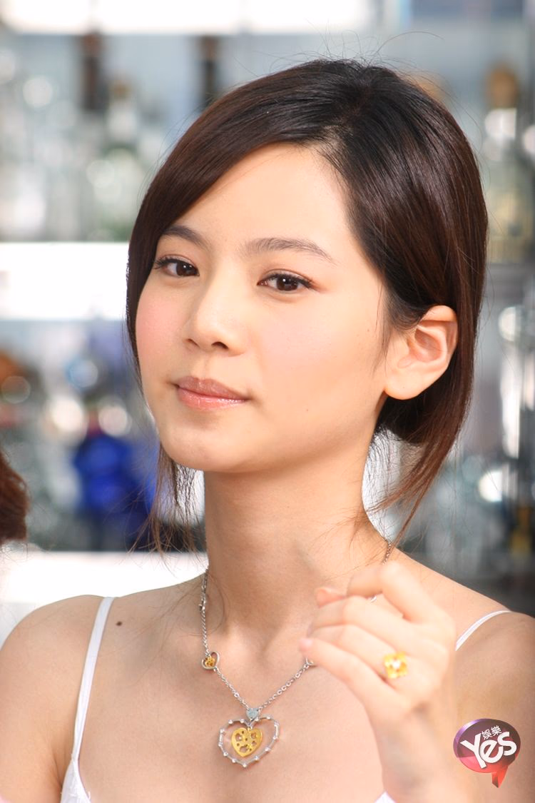 曾之乔 高清写真/照片下载 #3305367