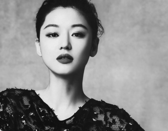 Jun Ji-hyun HD Images/Photo Gallery Download #1640725