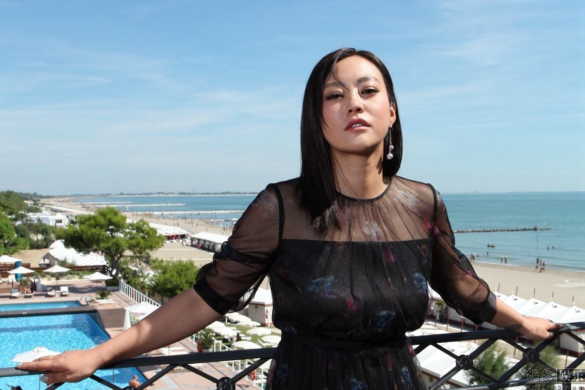 Lei Hao HD Images/Photo Gallery Download #1368541