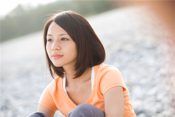 Peijia Huang HD Images/Photo Gallery Download #3492316