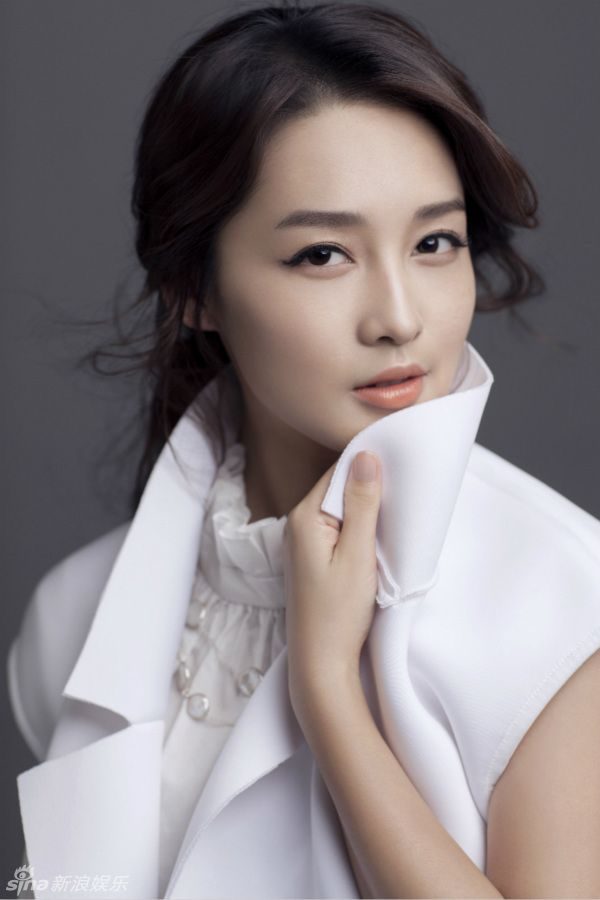 Qin Li HD Images/Photo Gallery Download #829855