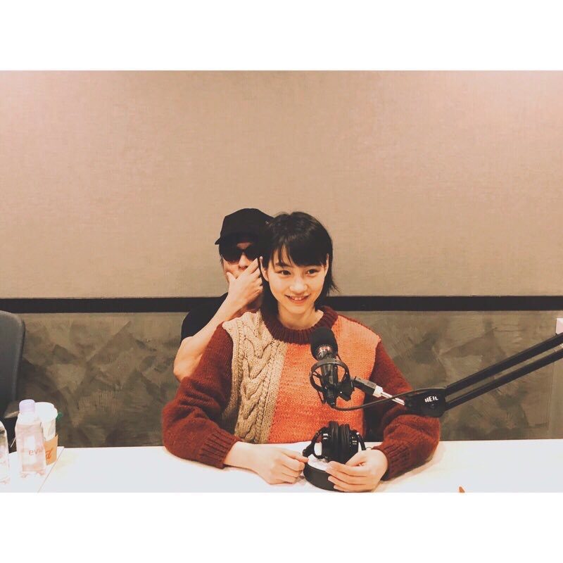 能年玲奈 HD画像/フォトギャラリーダウンロード #3271557