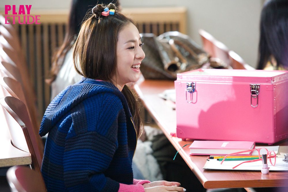 Sandara Park HD Images/Photo Gallery Download #1487870