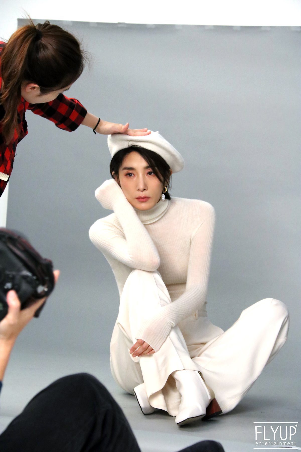 Seo-hyung Kim HD Images/Photo Gallery Download #1395248