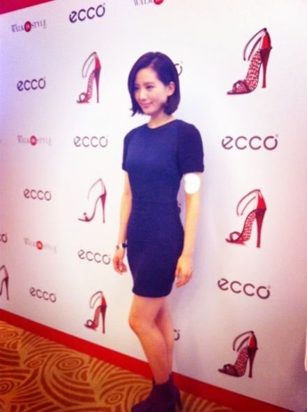 Shi Shi Liu HD Images/Photo Gallery Download #7067077