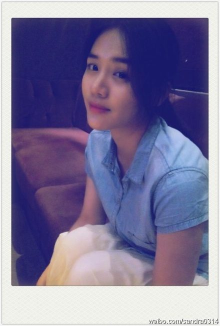마사순 HD 이미지/사진 갤러리 다운로드 #7098898