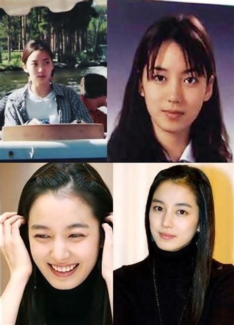So-yeon Lee HD Images/Photo Gallery Download #1652658