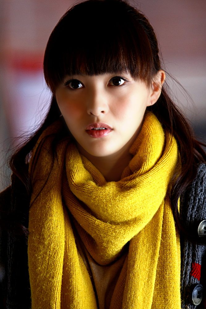 Yan Tang HD画像/フォトギャラリーダウンロード #1927115