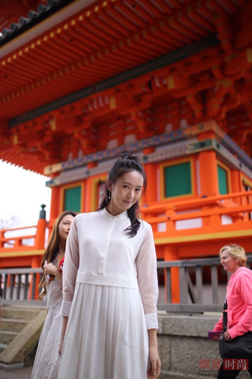 Yao Tong HD Images/Photo Gallery Download #6681530