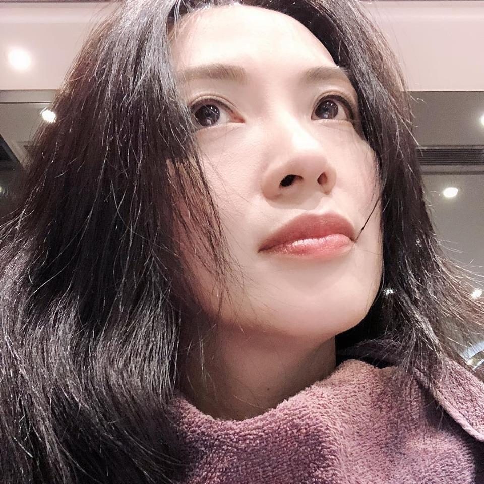 陈炜 高清写真/照片下载 #1383607