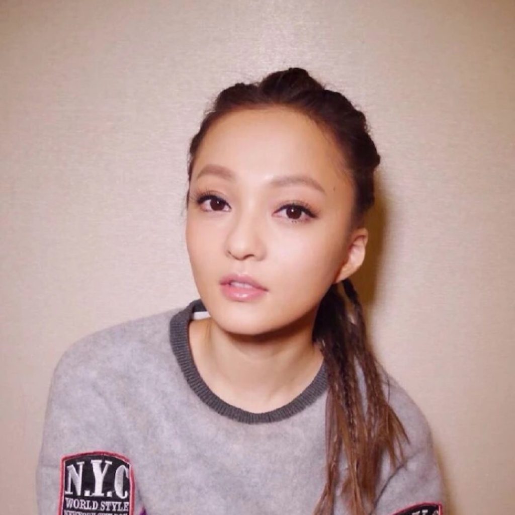 Angela Shao-Han Chang HD Images/Photo Gallery Download #1808078