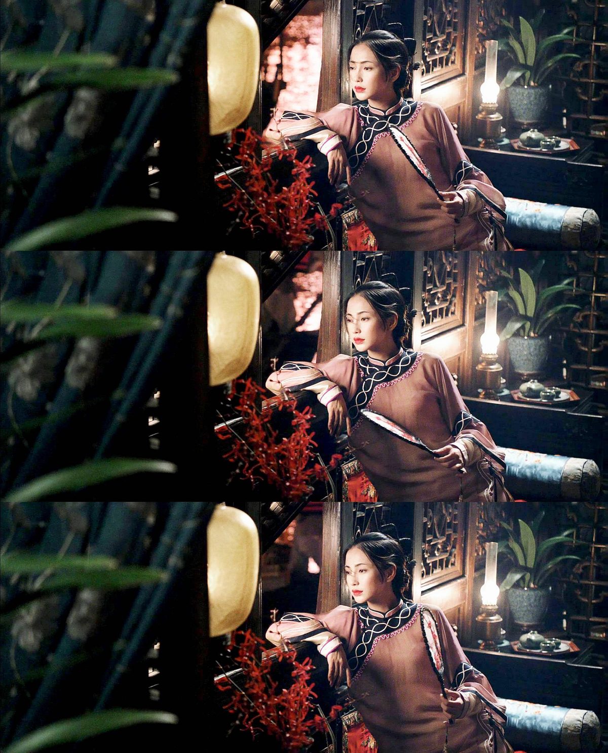 Angelababy HD Images/Photo Gallery Download #6650001