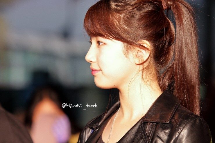 Bae Suzy HD Images/Photo Gallery Download #2043611