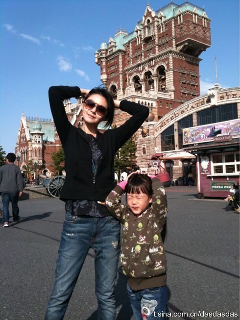 Barbie Hsu HD Images/Photo Gallery Download #764516