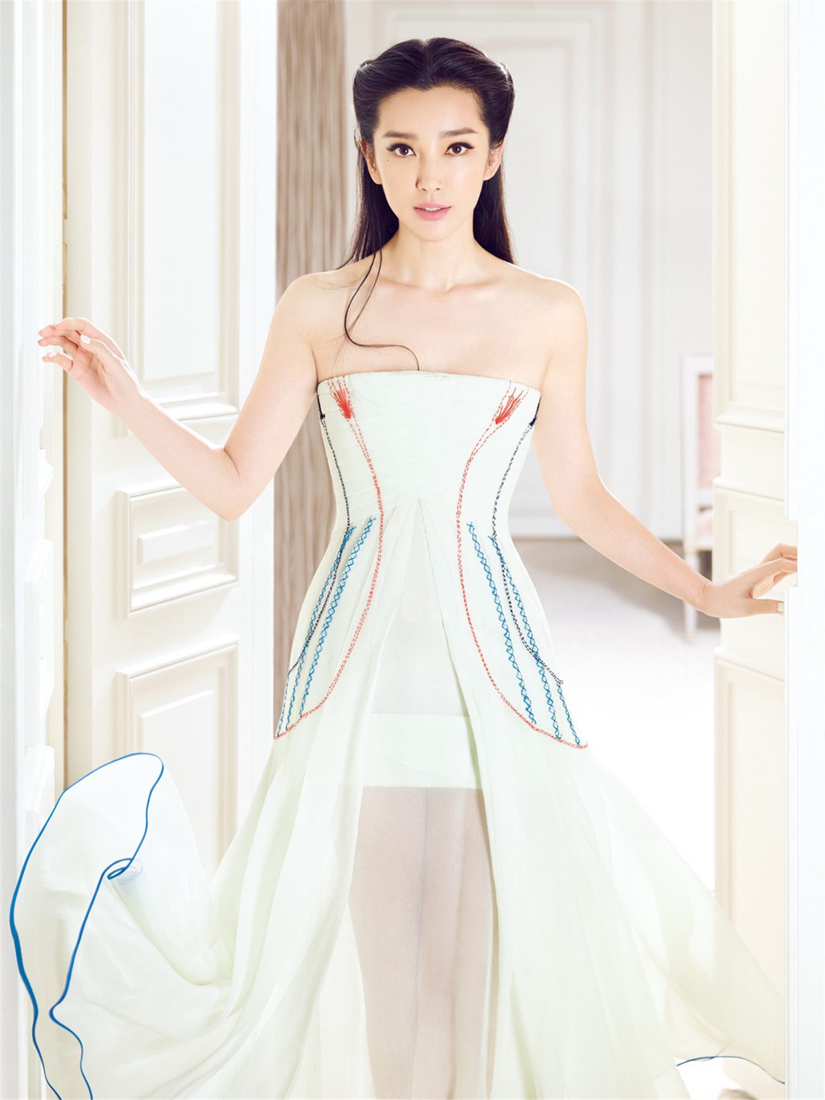 Bingbing Li HD Images/Photo Gallery Download #1427361