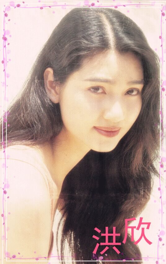 Catherine Yan Hung HD画像/フォトギャラリーダウンロード #1977980