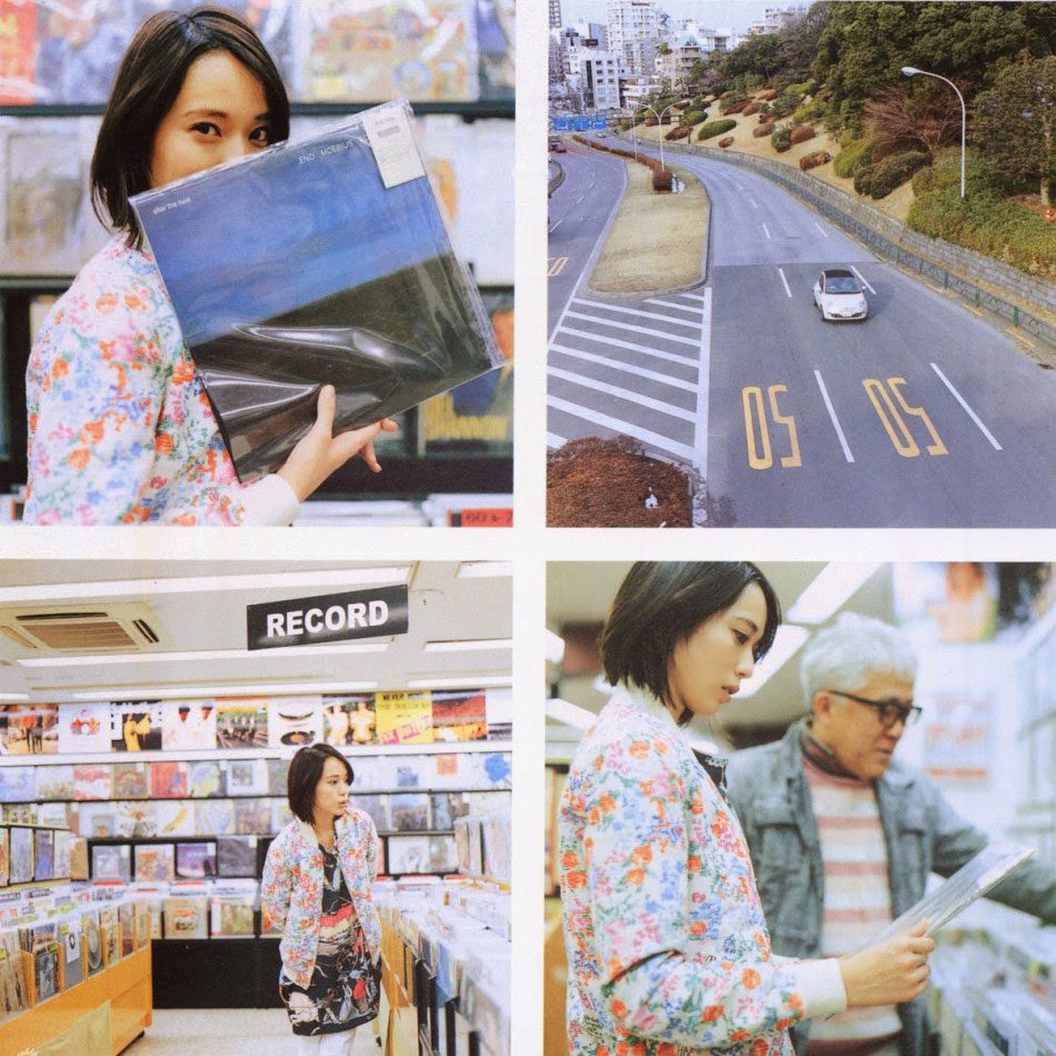 戸田恵梨香 HD画像/フォトギャラリーダウンロード #4079878