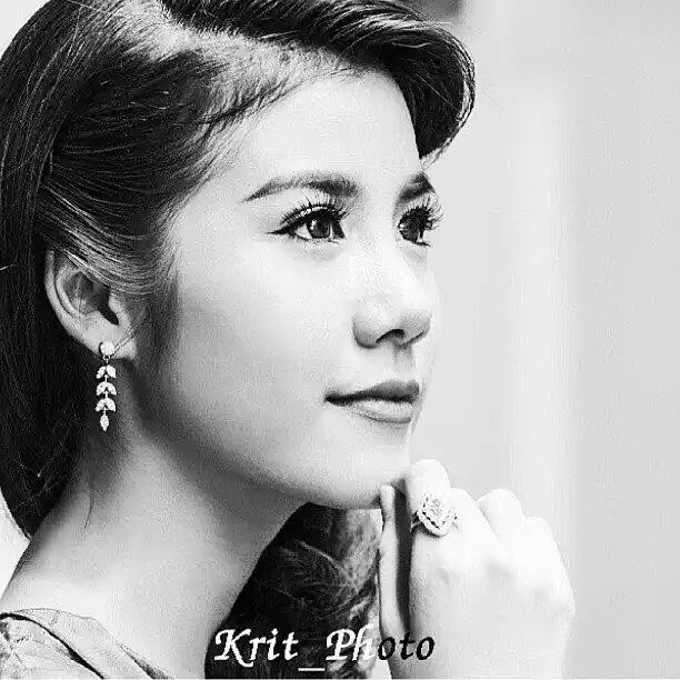 Esther Supreeleela HD Images/Photo Gallery Download #9224954