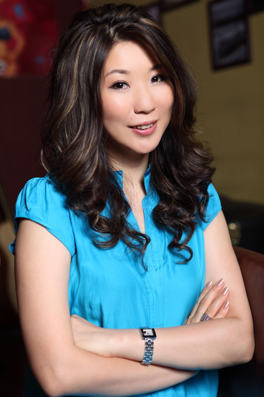 Eva Jin HD Images/Photo Gallery Download #830147