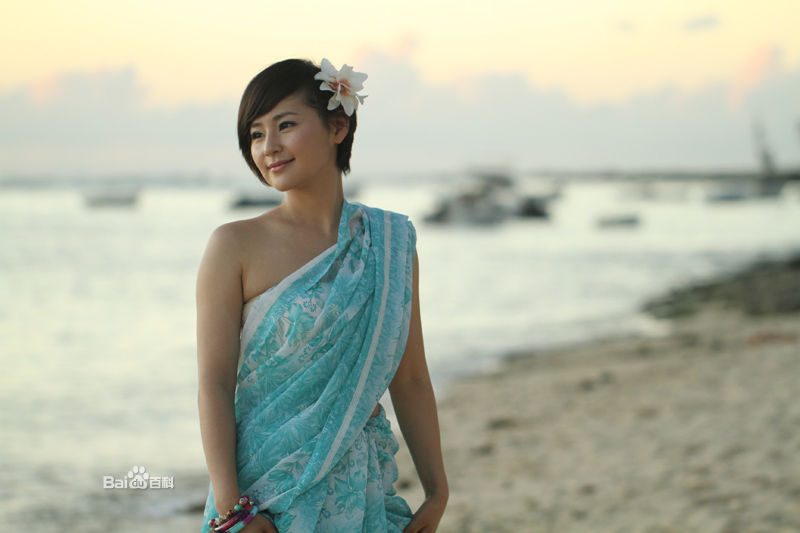 Fang Qian HD Images/Photo Gallery Download #7072199