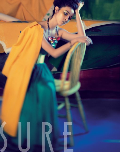 Hye-jin Han HD Images/Photo Gallery Download #1390710