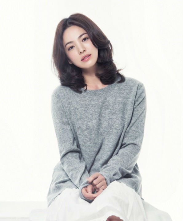 Hye-kyo Song HD Images/Photo Gallery Download #1616299