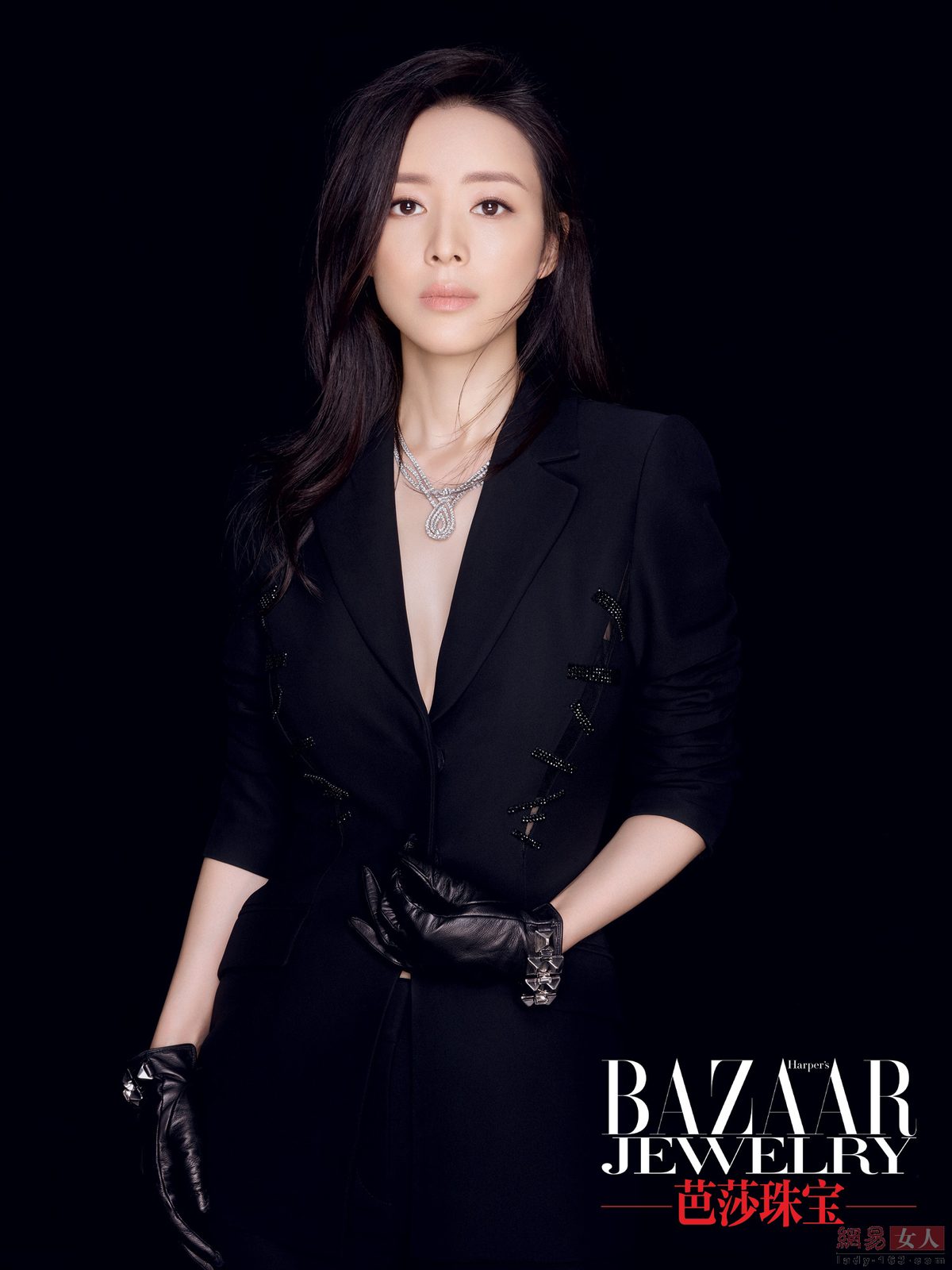 Jingchu Zhang HD Images/Photo Gallery Download #846910