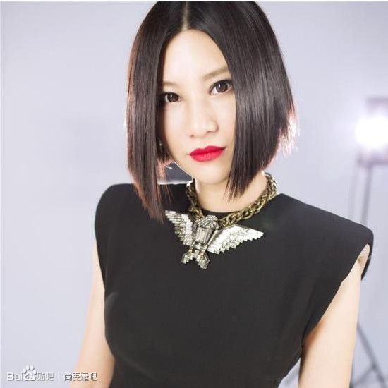 Lauren Shang HD画像/フォトギャラリーダウンロード #1740458