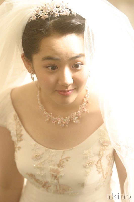 Moon Geun-young HD Images/Photo Gallery Download #1609196