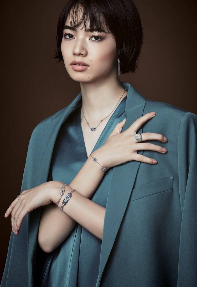 Nana Komatsu HD Images/Photo Gallery Download #3900032