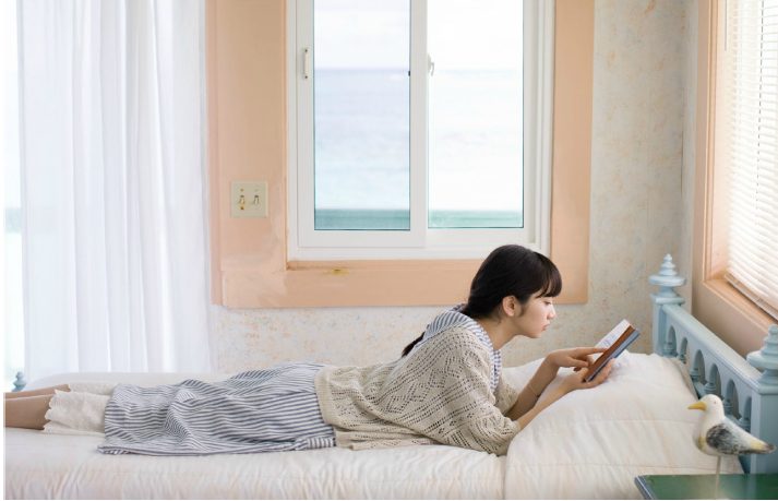 고마츠 나나 HD 이미지/사진 갤러리 다운로드 #4387861