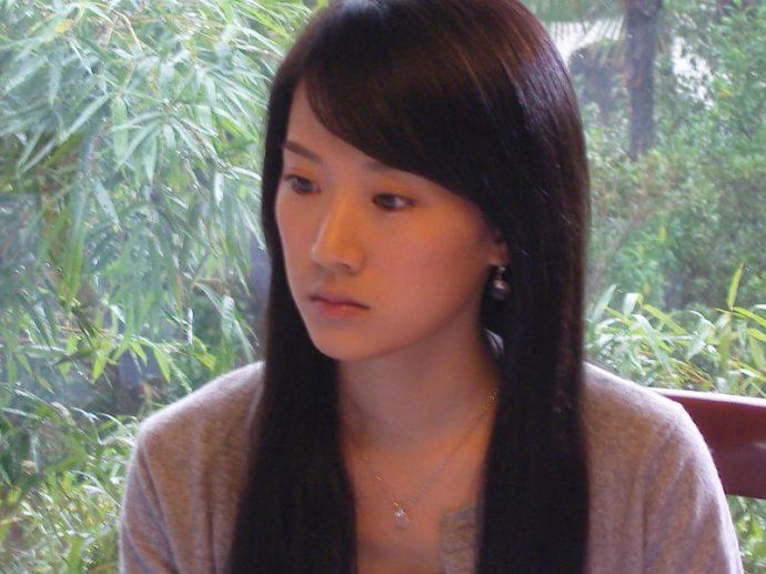 Nian Li HD Images/Photo Gallery Download #1812908