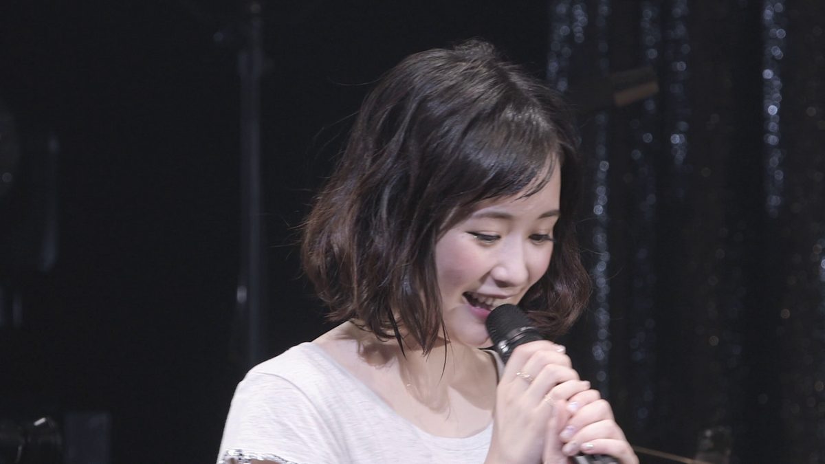 Sakurako Oohara HD Images/Photo Gallery Download #8977488