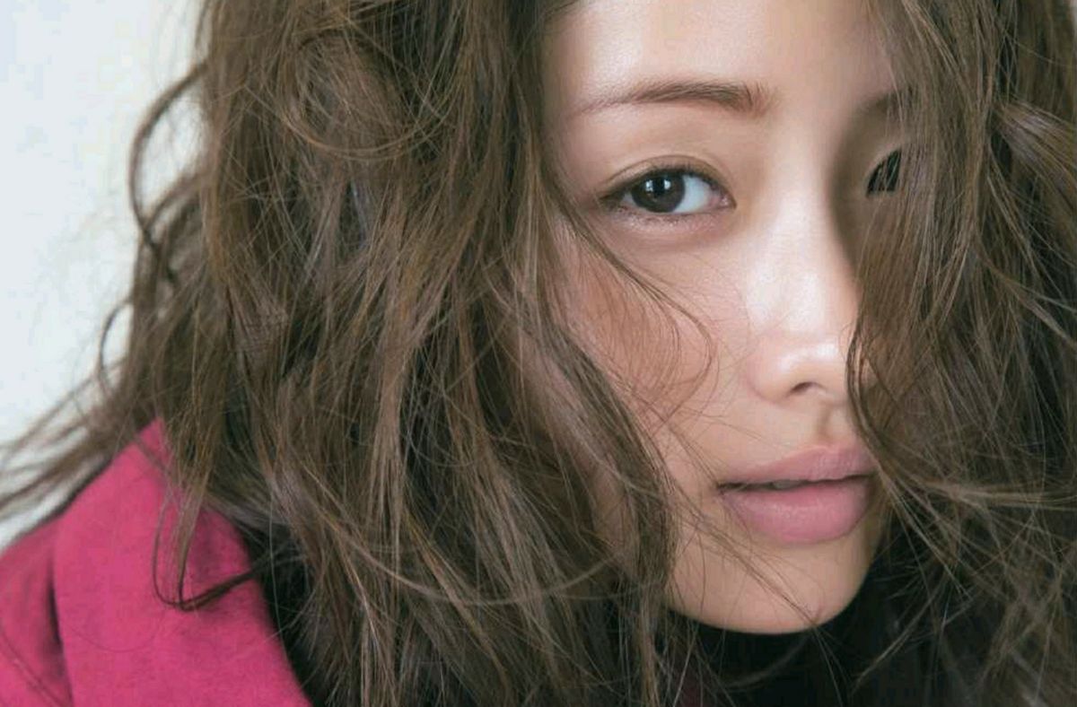 Satomi Ishihara HD Images/Photo Gallery Download #1660053