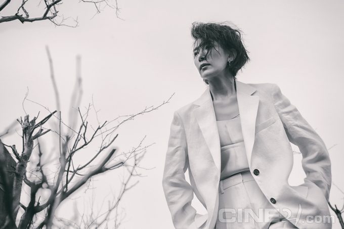 Seo-hyung Kim HD Images/Photo Gallery Download #1395540
