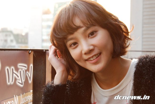 Seung-ah Yun HD Images/Photo Gallery Download #6979861