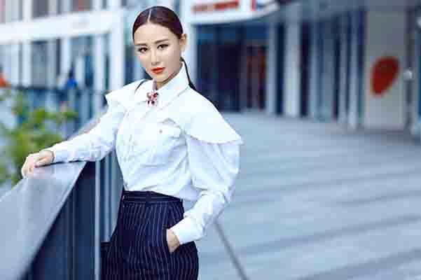 杜十五 高清写真/照片下载 #3371290