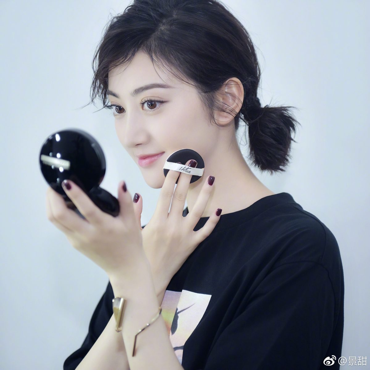 Tian Jing HD Images/Photo Gallery Download #6681822