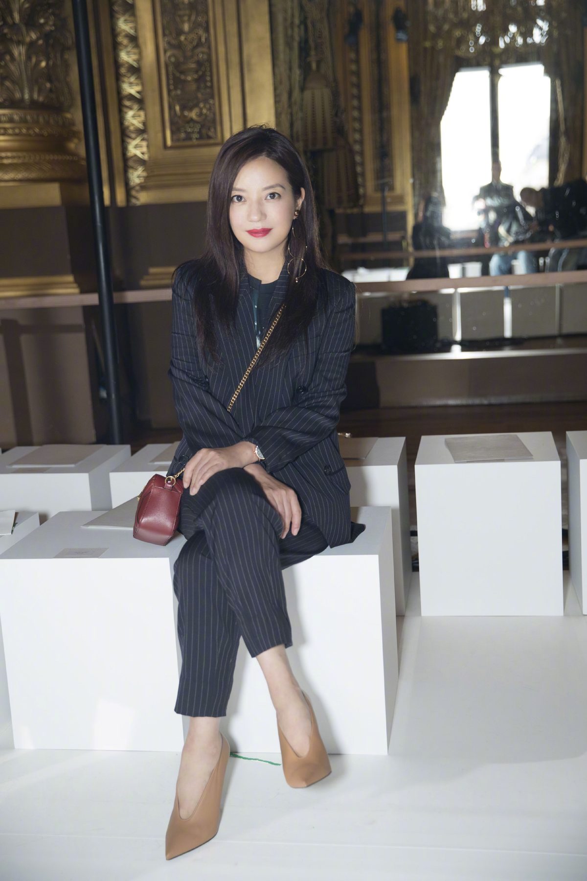Wei Zhao HD画像/フォトギャラリーダウンロード #1708637