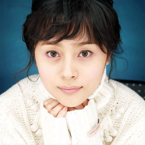 Woo Hee-Jin HD Images/Photo Gallery Download #1643006