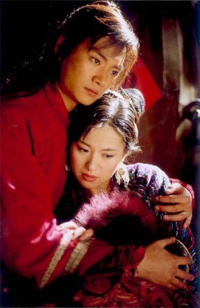 Ao-Jun Shen HD Images/Photo Gallery Download #1626535