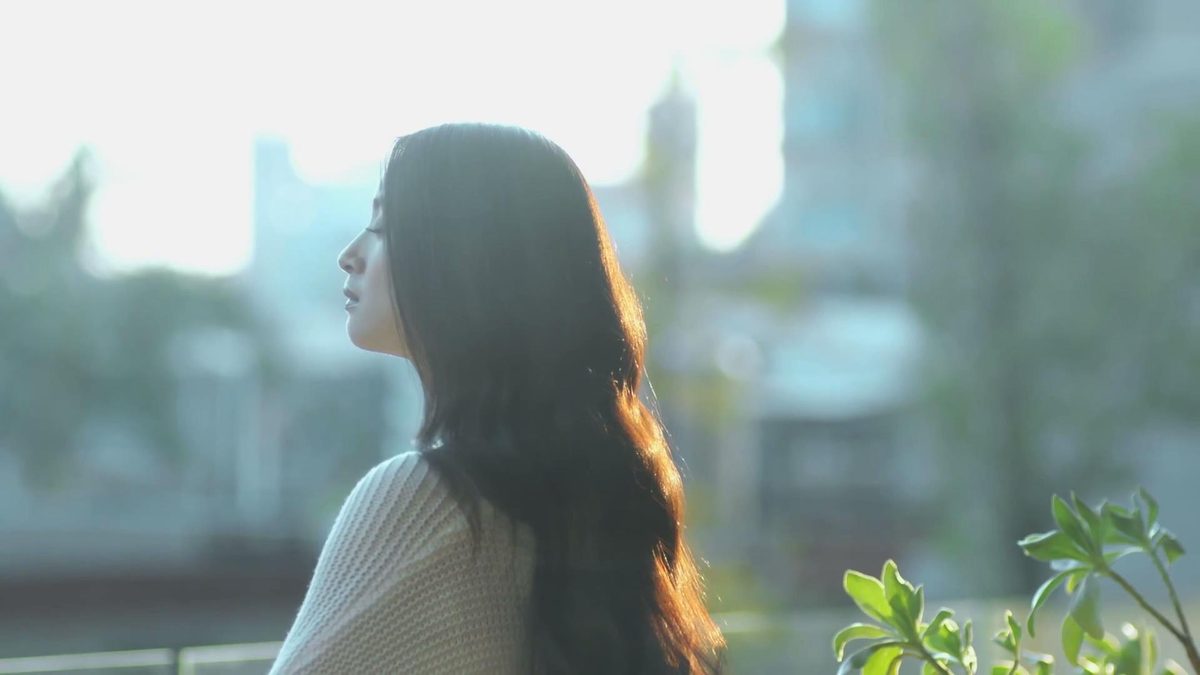 Ariel Lin HD Images/Photo Gallery Download #1422823