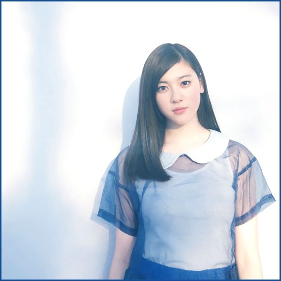 三吉彩花 高清写真/照片下载 #820495