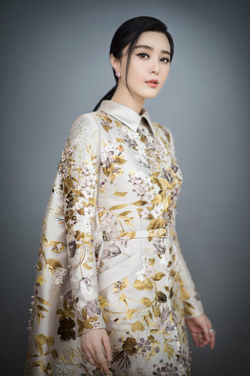 Bingbing Fan HD Images/Photo Gallery Download #1182176