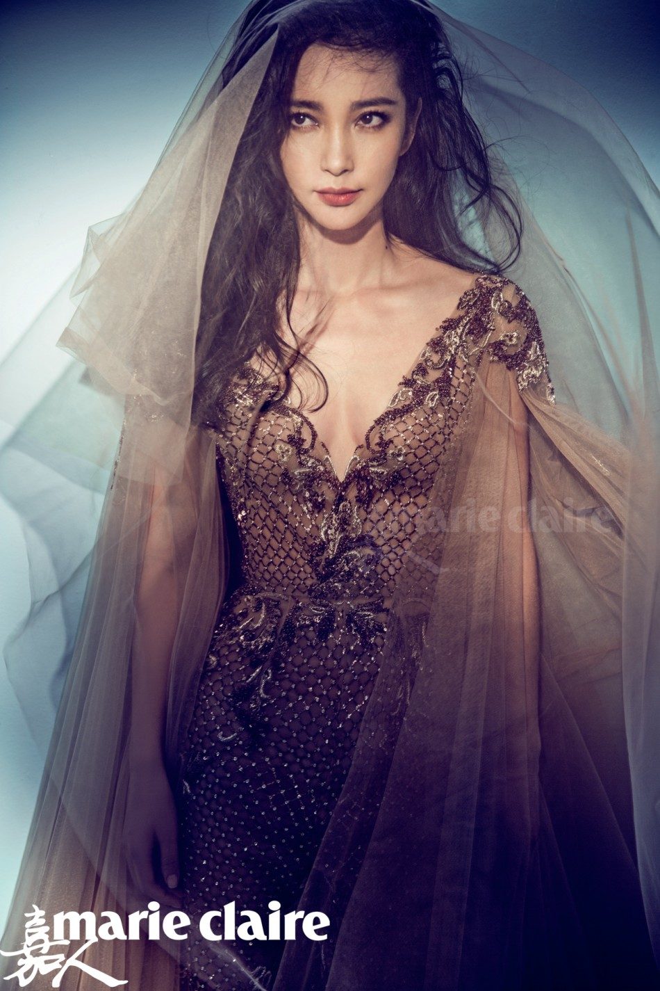 Bingbing Li HD Images/Photo Gallery Download #1427653
